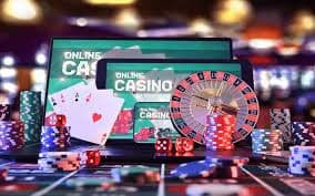 foebet Bonus နှင့် ပရိုမိုးရှင်းများ