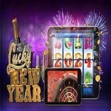 foebet Slots Video Slots Jackpot Megaways