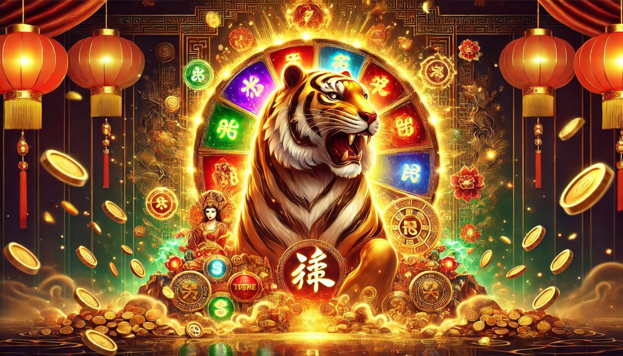 foebet အားကစားလောင်းကစား Sports Betting ဘောလုံး