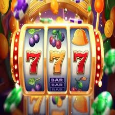 foebet Table Games Blackjack Poker Baccarat