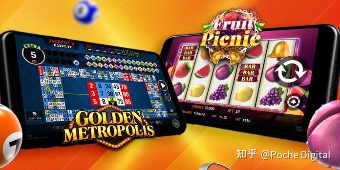 foebet Speed Bingo Fast Bingo Turbo Bingo