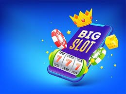 foebet Live Casino Baccarat Roulette Live Dealer