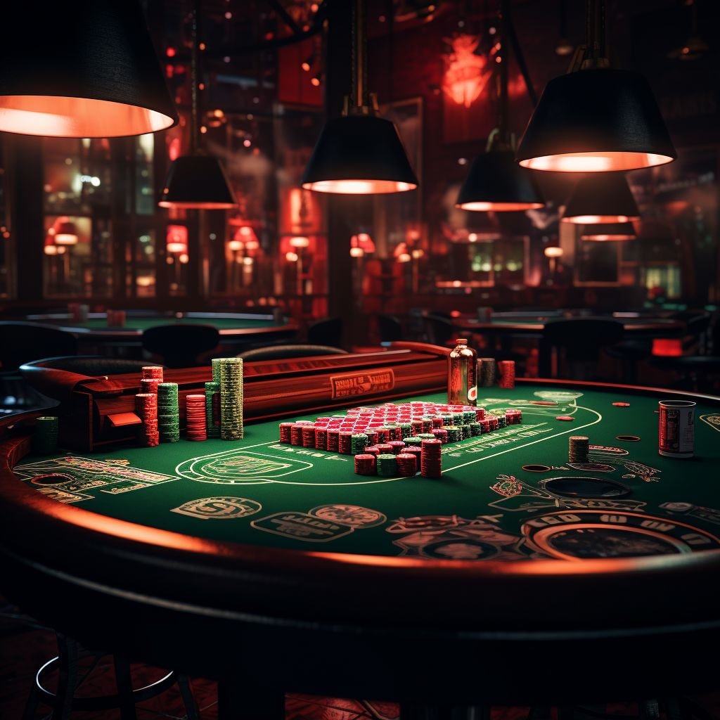 foebet Live Casino Baccarat Roulette Blackjack Dealer