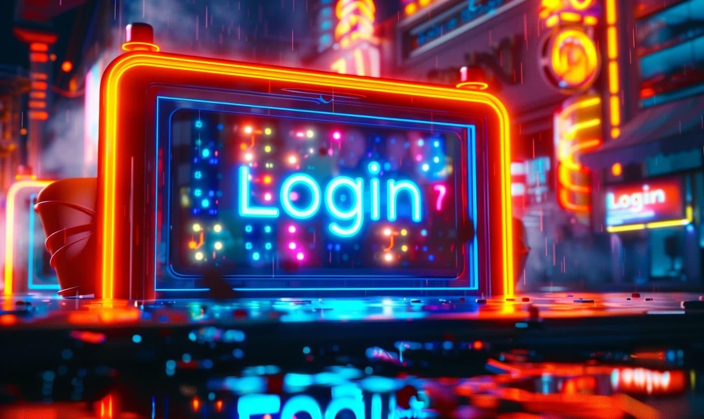 foebet Welcome Bonus
