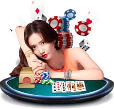foebet Esports Betting Dota2 CSGO League of Legends
