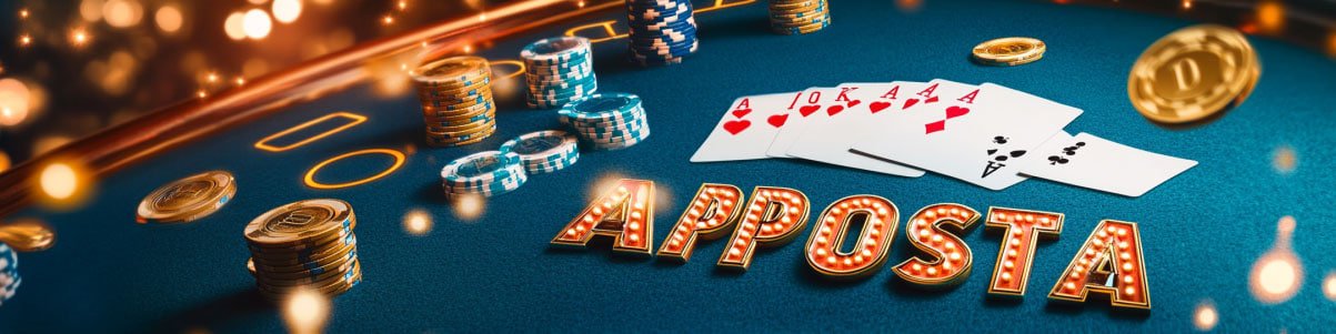 foebet Bingo 75-Ball 90-Ball Speed Bingo Pattern Jackpot