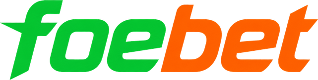 foebet logo